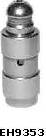 Wilmink Group WG1051926 - Tappet / Rocker car-mod.net