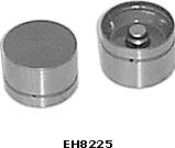 BM Catalysts 1190500825 - Tappet / Rocker car-mod.net