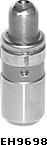 Wilmink Group WG1051928 - Tappet / Rocker car-mod.net