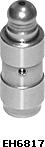 Wilmink Group WG1051895 - Tappet / Rocker car-mod.net