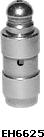 Wilmink Group WG1051890 - Tappet / Rocker car-mod.net