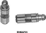 Wilmink Group WG1051891 - Tappet / Rocker car-mod.net