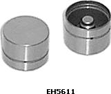Wilmink Group WG1051859 - Tappet / Rocker car-mod.net