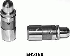 Wilmink Group WG1051854 - Tappet / Rocker car-mod.net
