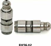 Wilmink Group WG1051860 - Tappet / Rocker car-mod.net