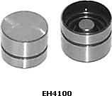 Wilmink Group WG1051809 - Tappet / Rocker car-mod.net