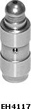 Wilmink Group WG1051815 - Tappet / Rocker car-mod.net