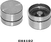 Wilmink Group WG1051811 - Tappet / Rocker car-mod.net