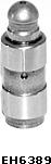Wilmink Group WG1051881 - Tappet / Rocker car-mod.net