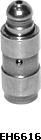 Wilmink Group WG1051888 - Tappet / Rocker car-mod.net