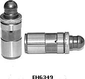 Wilmink Group WG1051875 - Tappet / Rocker car-mod.net