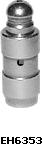 Wilmink Group WG1051877 - Tappet / Rocker car-mod.net
