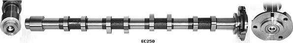Wilmink Group WG1051368 - Camshaft car-mod.net