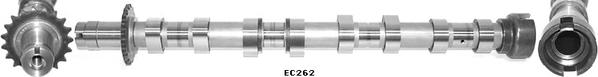 Wilmink Group WG1051374 - Camshaft car-mod.net