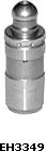 Wilmink Group WG1051794 - Tappet / Rocker car-mod.net