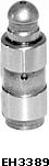 Wilmink Group WG1051797 - Tappet / Rocker car-mod.net
