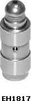 Wilmink Group WG1051759 - Tappet / Rocker car-mod.net