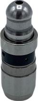 Wilmink Group WG1051753 - Tappet / Rocker car-mod.net
