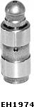 Wilmink Group WG1051762 - Tappet / Rocker car-mod.net