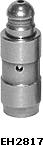 Wilmink Group WG1051779 - Tappet / Rocker car-mod.net