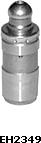 Wilmink Group WG1051770 - Tappet / Rocker car-mod.net