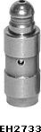 Wilmink Group WG1051777 - Tappet / Rocker car-mod.net