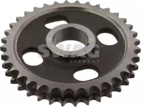 Wilmink Group WG1053923 - Gear, camshaft car-mod.net