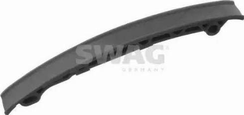 Wilmink Group WG1053973 - Guides, timing chain car-mod.net