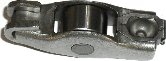 Wilmink Group WG1053404 - Finger Follower, engine timing car-mod.net