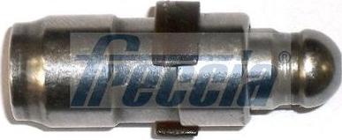 Wilmink Group WG1053399 - Tappet / Rocker car-mod.net