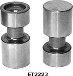 Wilmink Group WG1052516 - Tappet / Rocker car-mod.net