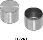 Wilmink Group WG1052518 - Tappet / Rocker car-mod.net