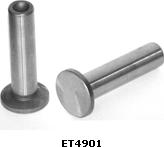 Wilmink Group WG1052677 - Tappet / Rocker car-mod.net