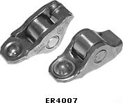 Wilmink Group WG1052006 - Rocker Arm, engine timing car-mod.net