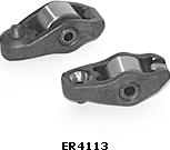 Wilmink Group WG1052011 - Rocker Arm, engine timing car-mod.net