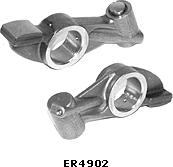 Wilmink Group WG1052089 - Rocker Arm, engine timing car-mod.net