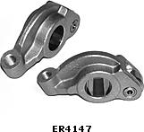 Wilmink Group WG1052024 - Rocker Arm, engine timing car-mod.net