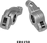 Wilmink Group WG1052027 - Rocker Arm, engine timing car-mod.net