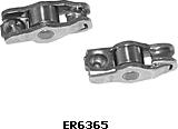 Wilmink Group WG1052140 - Rocker Arm, engine timing car-mod.net