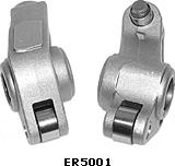 Wilmink Group WG1052104 - Rocker Arm, engine timing car-mod.net