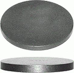 Wilmink Group WG1052385 - Adjusting Disc, valve clearance car-mod.net