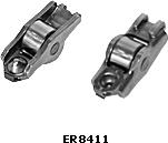 Wilmink Group WG1052208 - Rocker Arm, engine timing car-mod.net