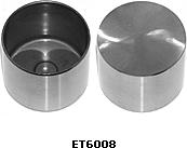 Wilmink Group WG1052723 - Tappet / Rocker car-mod.net