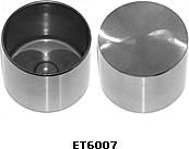 Wilmink Group WG1052722 - Tappet / Rocker car-mod.net