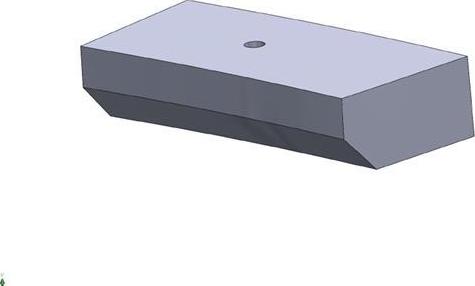 Wilmink Group WG1254481 - Piston Ring Kit car-mod.net