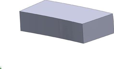 Wilmink Group WG1299450 - Piston Ring Kit car-mod.net
