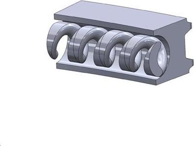 Wilmink Group WG1254718 - Piston Ring Kit car-mod.net