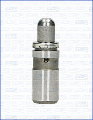 Wilmink Group WG1009700 - Tappet / Rocker car-mod.net
