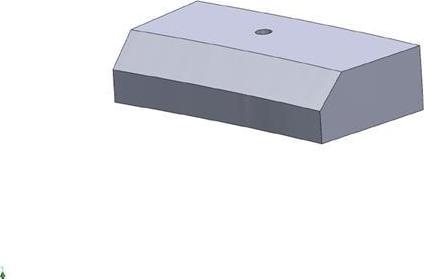 Wilmink Group WG1299444 - Piston Ring Kit car-mod.net