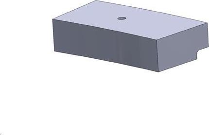 Wilmink Group WG1904759 - Piston Ring Kit car-mod.net